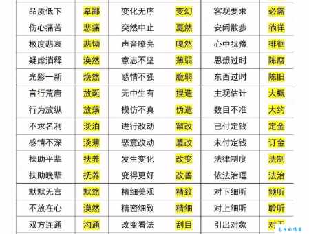 给家捎个话打一成语是什么？言而无信的意思解释