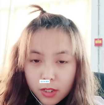 “红娘子上高楼眼泪流”打一日常用品，你猜到了吗？