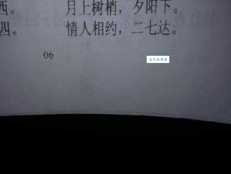 九曲黄河万里沙是什么生肖？速看答案揭晓！