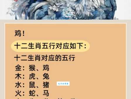 “日慎一日”指的是哪个生肖？深度解析生肖寓意
