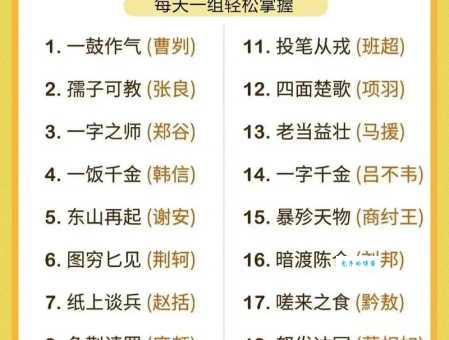 庞然大物到底指什么？深度解析成语含义