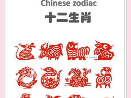 想知道哪个生肖最容易出人头地吗？速来揭晓！