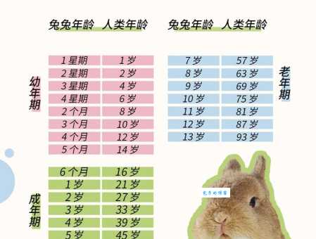 大年初一生是属虎还是属兔？不同年份计算方法一样吗？