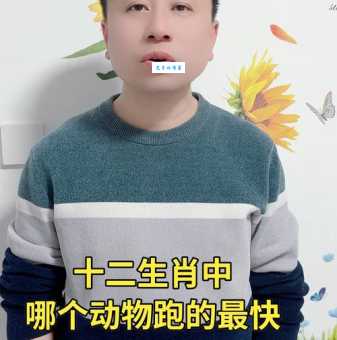 横行霸道的生肖排行，哪些生肖最霸道？