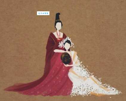 解谜：七仙女嫁出去一个(打一成语) 是什么？