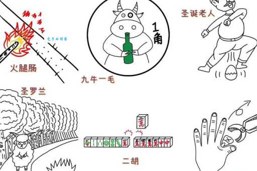 超难字谜挑战：画前画后费心思，你能猜出这个字吗？