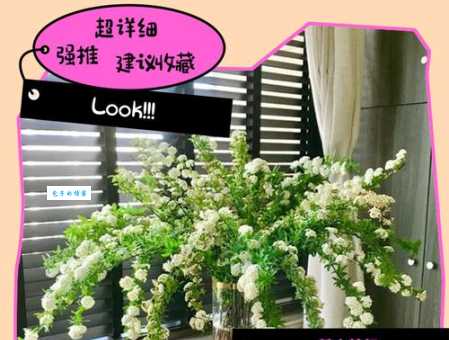 你知道仙女散花是什么意思吗？带你了解它的深层含义