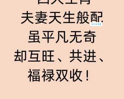 左支右绌猜一生肖，哪个动物最符合？