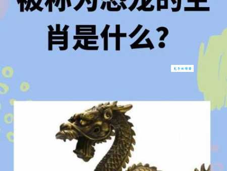 三秋九伏打一生肖是什么动物？答案揭晓！