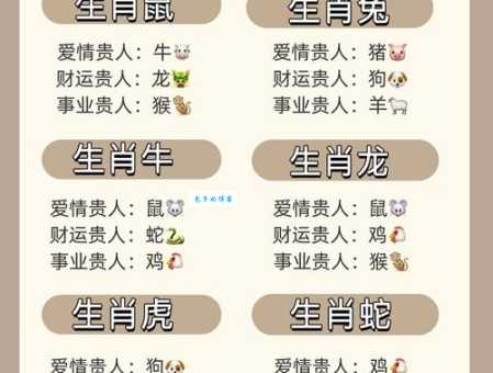十拿九稳是什么生肖？揭秘最靠谱的生肖答案！