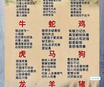 甘瓜苦蒂代表什么生肖？趣味谜语轻松解答