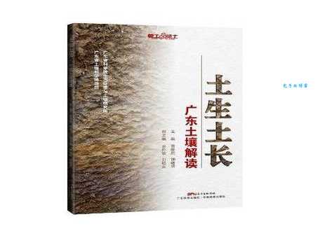 解读土生土长：含义、用法及例句详解