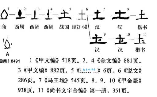 解读土生土长：含义、用法及例句详解
