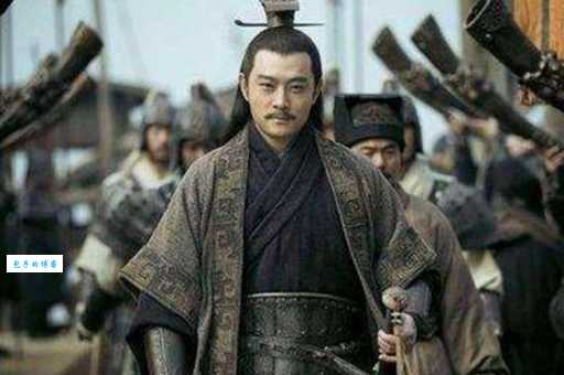 火烧赤壁对应哪个生肖？三国谜题等你解开！