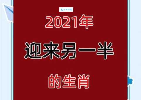 放低过去，新欢便到，这几个生肖爱情最顺利！
