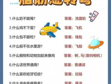 脑筋急转弯：后村闺中听风声，猜一个字，答案是什么？