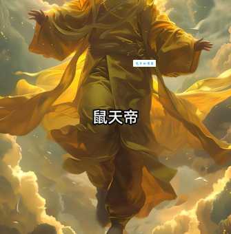 风尘之声代表的生肖是什么？你猜对了吗？