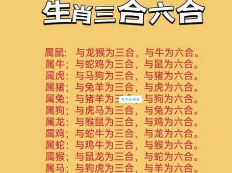 九霄云外混魔王指的是什么生肖？最佳答案揭晓！
