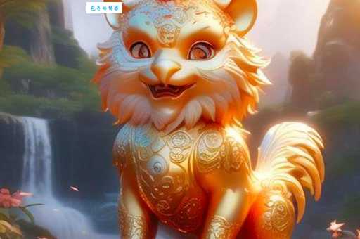喜从天降指的是哪个生肖？民间说法大揭秘！