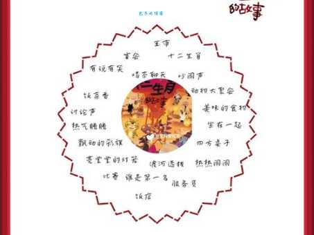 到底是什么生肖让人朝思暮想？这答案你可能想不到