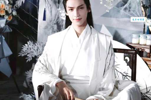 古代玉面书生是哪种生肖？从生肖性格分析文人气质