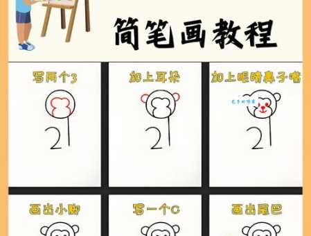 详解：勾三搭四打一动物，正确答案及详细解释