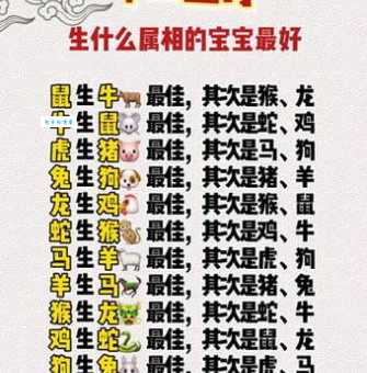 十二生肖趣味题：没法没天代表什么生肖？