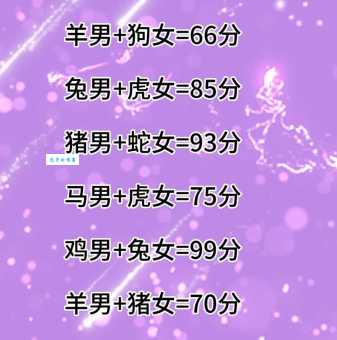三更半夜代表什么动物？猜数字，趣味生肖谜题！