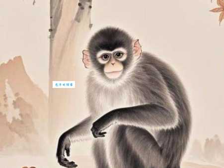 哪个生肖最盲目乐观？属猴的人是不是过于乐观？