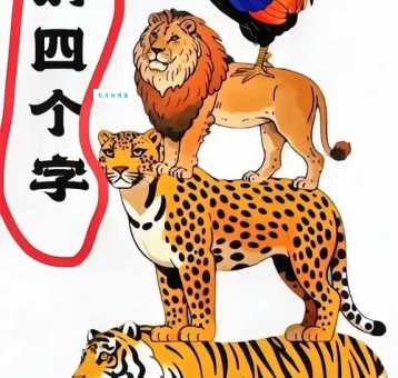 “挂冠归去”这个成语，猜哪个生肖？