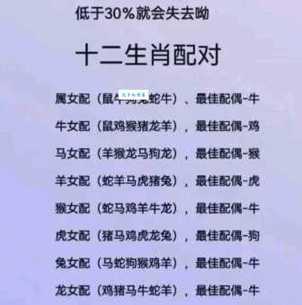 想知道肆无忌惮最佳答案是什么生肖吗？快来看看！