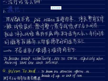一眼万年是什么意思？揭秘网络流行语的深层含义