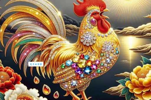这些生肖最贪婪？小心你的钱包！警惕贪婪成性