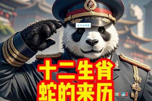 百思不得其解？银蛇狂舞指的是什么生肖？
