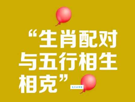 一往无前打一最佳生肖：是龙还是马？