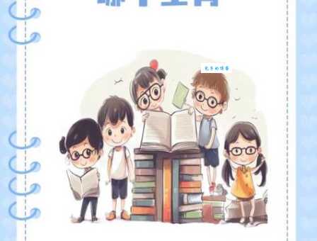 “九死一生”指的是什么生肖？详解谜底与寓意