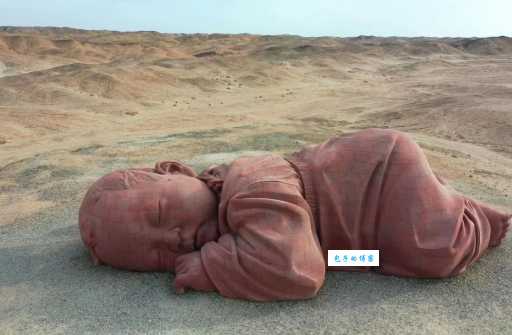 大家都说大地之子是它，你猜是什么动物？