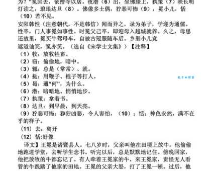 无冕之王是什么意思？带你了解这个常用词的多种解释