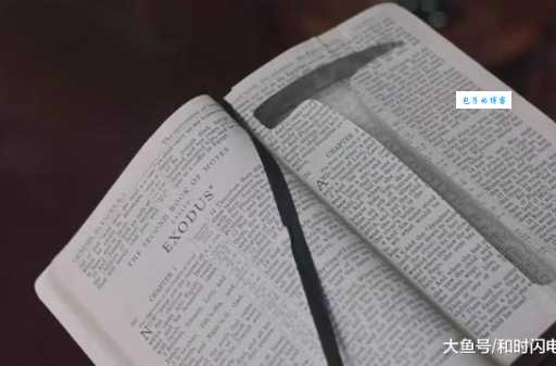 无冕之王是什么意思？带你了解这个常用词的多种解释