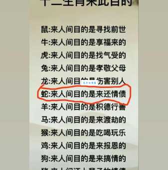 解读“大有前途”的生肖，看看是不是你？