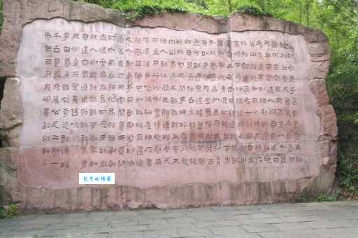 “一夫当关，万夫莫开”是哪位英雄的写照？诗句背后的故事