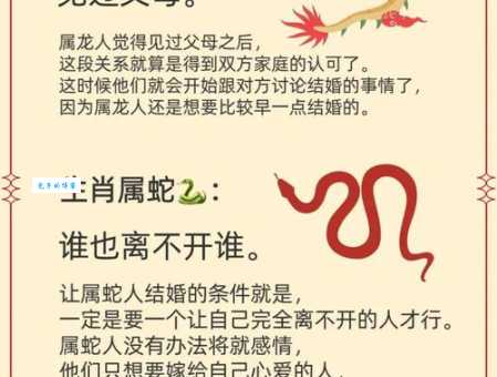 火眼金星打一生肖，你知道是哪个生肖吗？