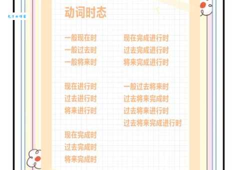 百度知道：时过境迁是什么意思？如何正确使用？