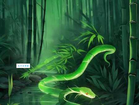 “山高水远”暗指哪个生肖？速来揭晓谜底！