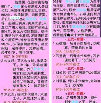 “武运长久”的真正含义是什么？揭秘其历史渊源