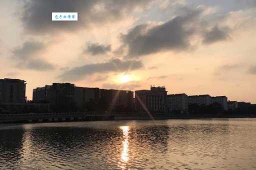 云开日出指什么生肖？解开生肖与希望的关联