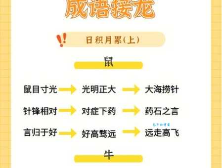 独臂将军对应什么生肖数字？从典故到生肖的解读