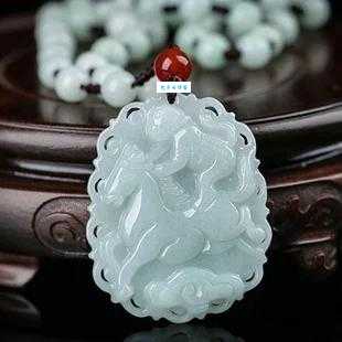 独臂将军对应什么生肖数字？从典故到生肖的解读