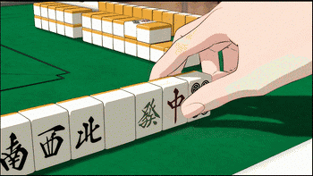 小才大用打最准一肖，高手都在看这里！