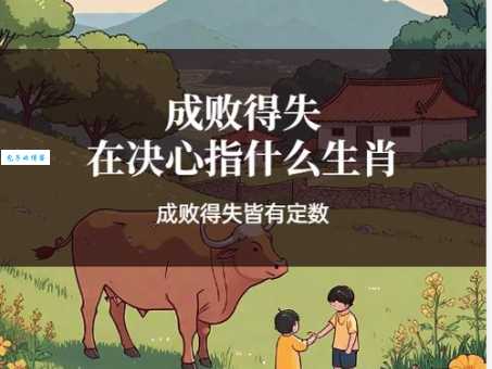 十双脚丫三五成群，打一准确生肖是什么动物？